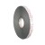 3M  4941F 12mm x 33m.jpg