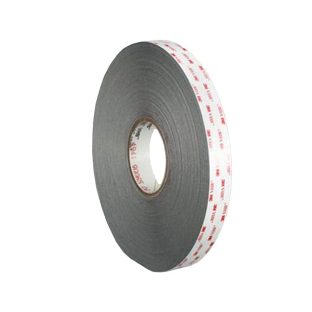 3M  4941F 12mm x 33m.jpg