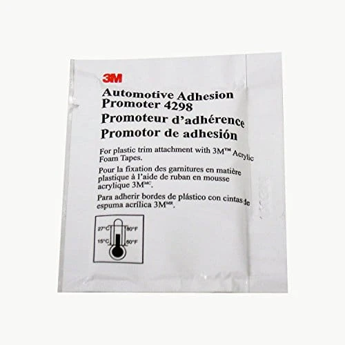 3m primer