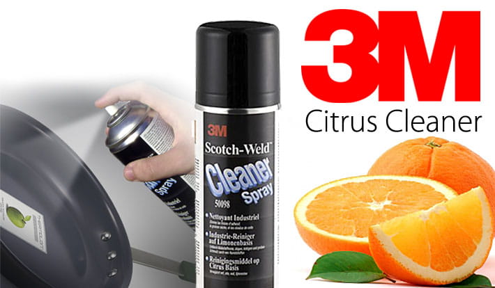 3M Citrus Spray cleaner.jpg