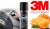 3M Citrus Spray cleaner.jpg