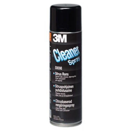 3M  Cleaner spray.jpg