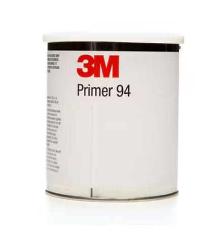 primer 94.jpg