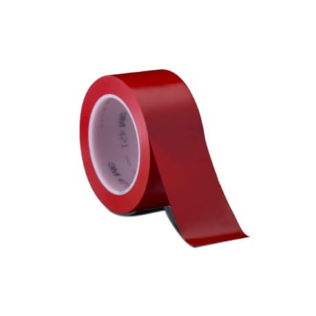 tasma-winylowa-3m-471-50mm-x-33m-czerwona.jpg