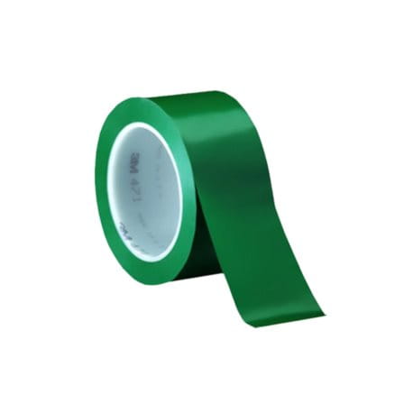 tasma-winylowa-3m-471-50mmx33m-zielona.jpg