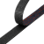 sj3551cf.png