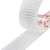 sj3560.png