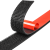 sj3870.png