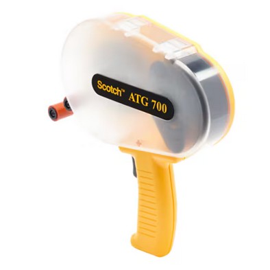 atg700.jpg
