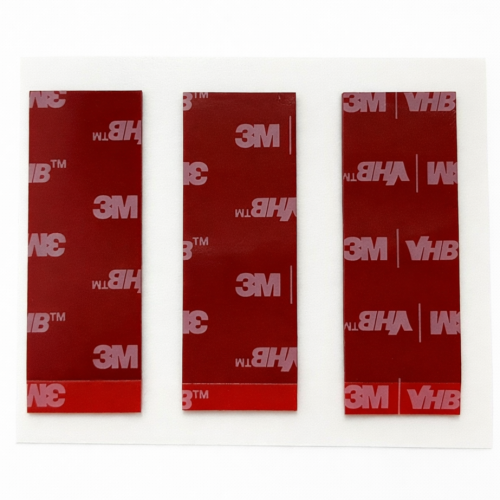 3M 5952 Wykrój 50x20mm + 5mm