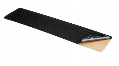 safety-walk-610-25x1.jpg