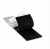 3M SJ3526-27 rzep