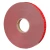 GPH.webp