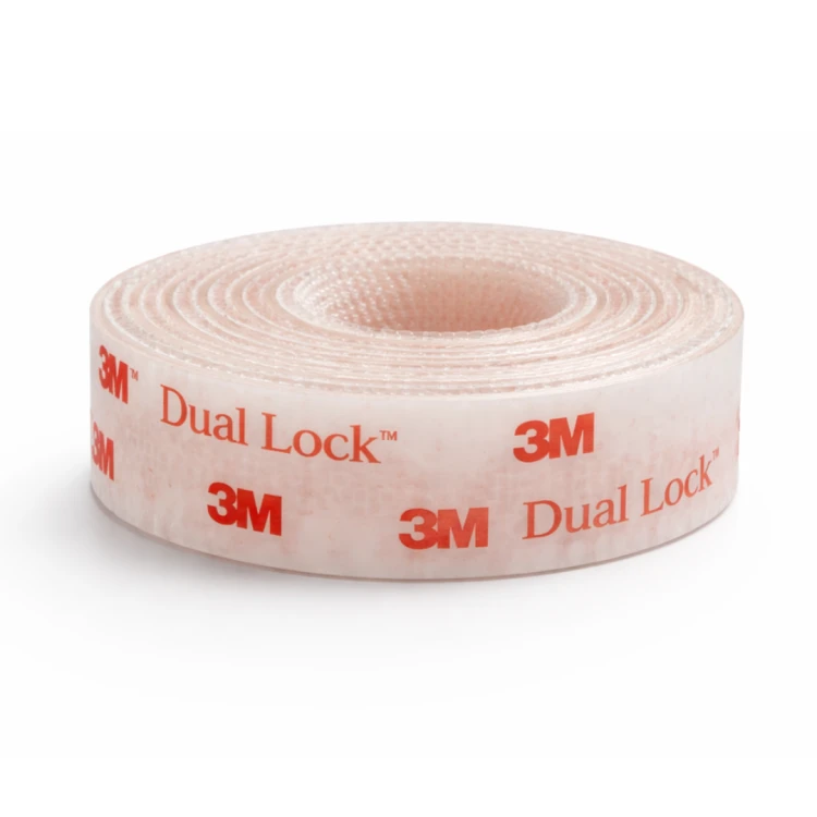 dual-lock-3560-krotszy.png