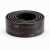 dual-lock-35501-krotszy.png