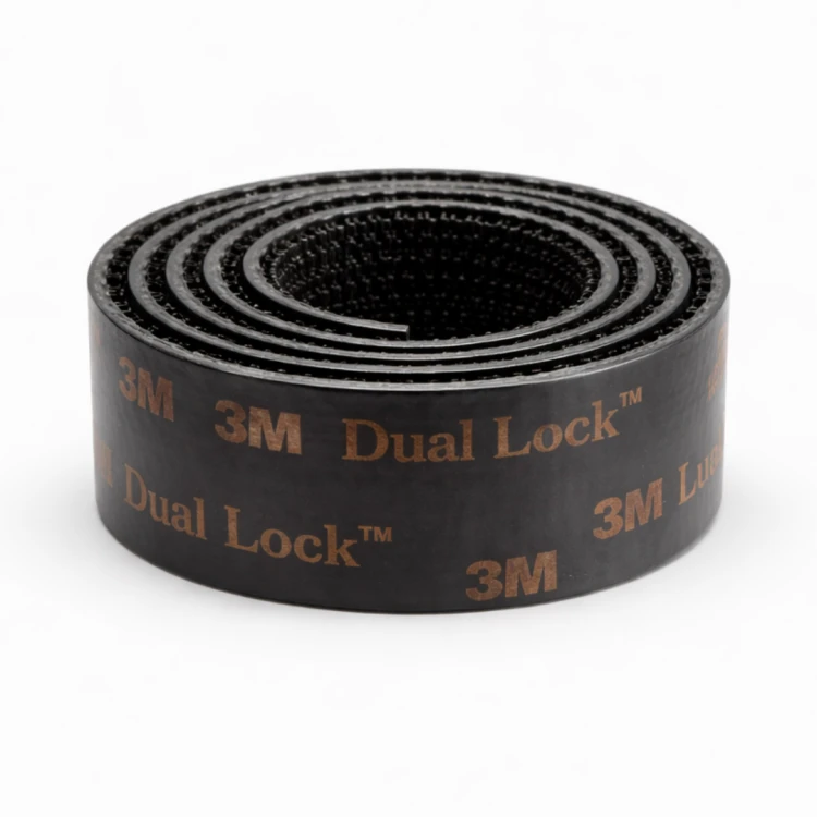 dual-lock-35501-krotszy.png