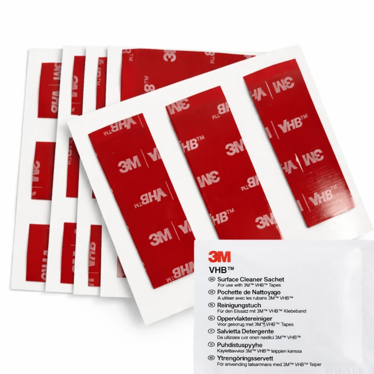 gph-110-paski-chusteczka (1).png