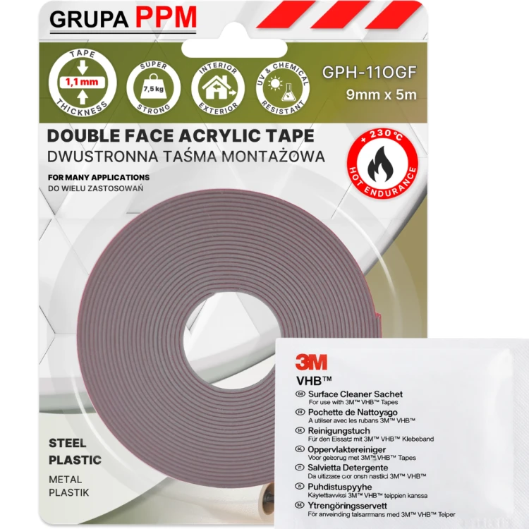 gph-110-9x5-chusteczka.png