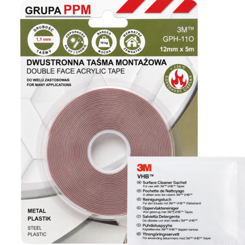 gph-110-12x5-chusteczka.png