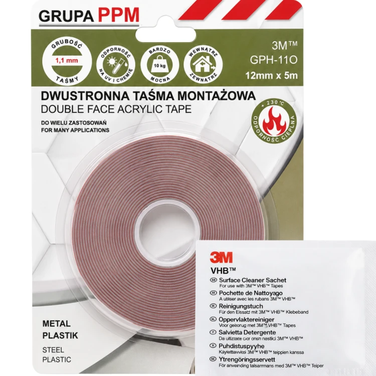gph-110-12x5-chusteczka.png
