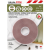 GPH-110-12x5-przod.png