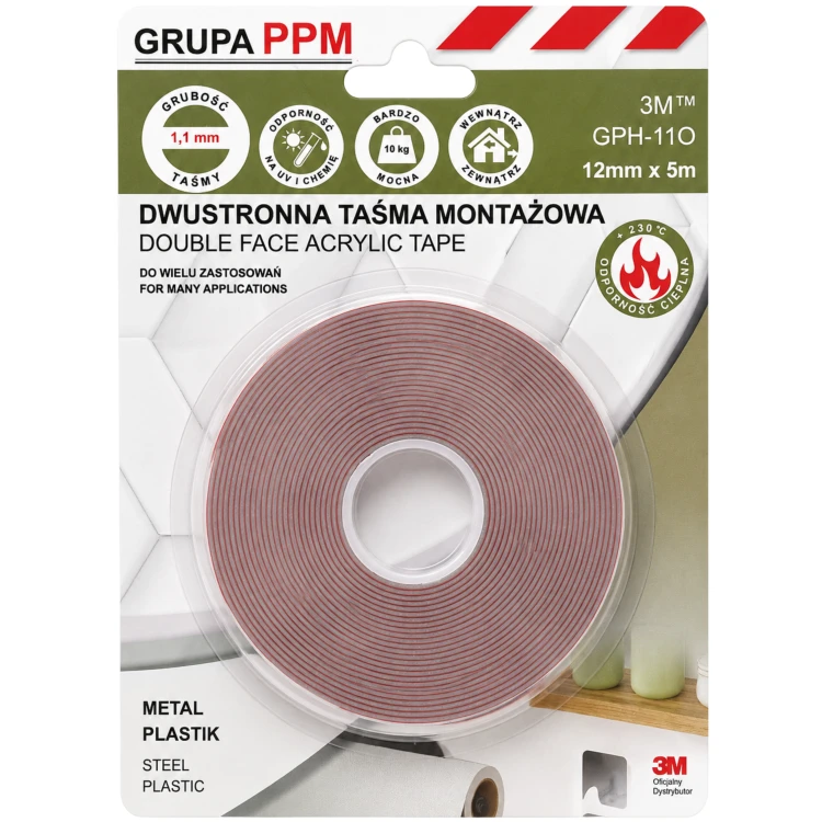 GPH-110-12x5-przod.png