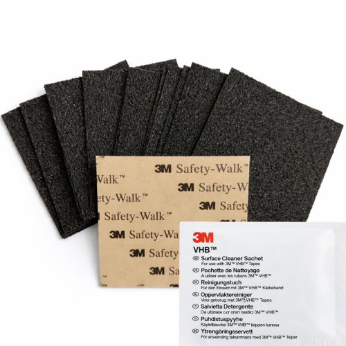 610-safety-walk-chusteczka (1) (1).png