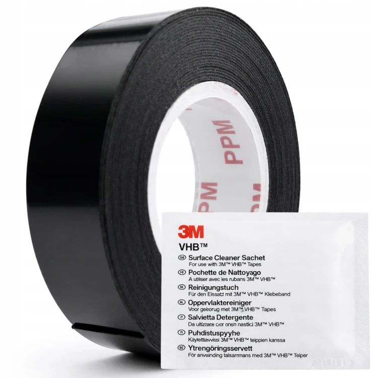 5909-3m-chusteczka.jpg