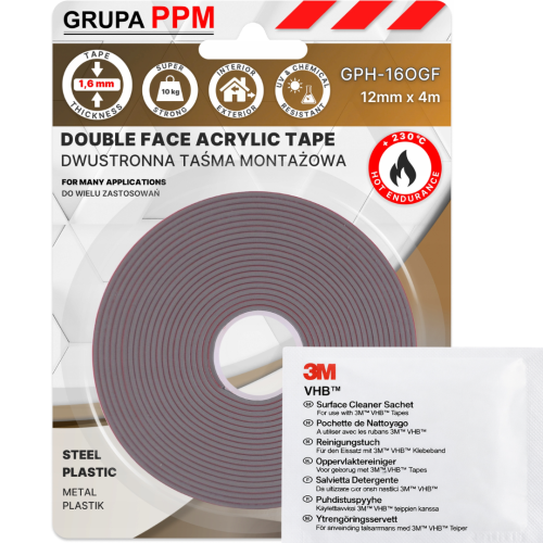 gph-160-12x4-chusteczka.png