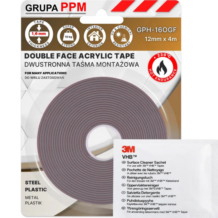 gph-160-12x4-chusteczka.png