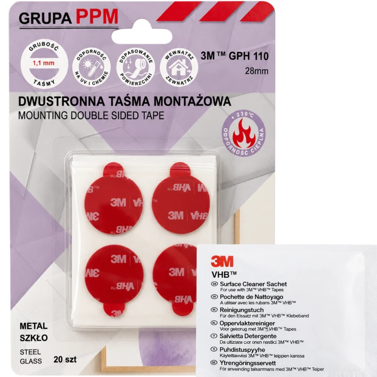 GPH-110-kolka-chusteczka.png