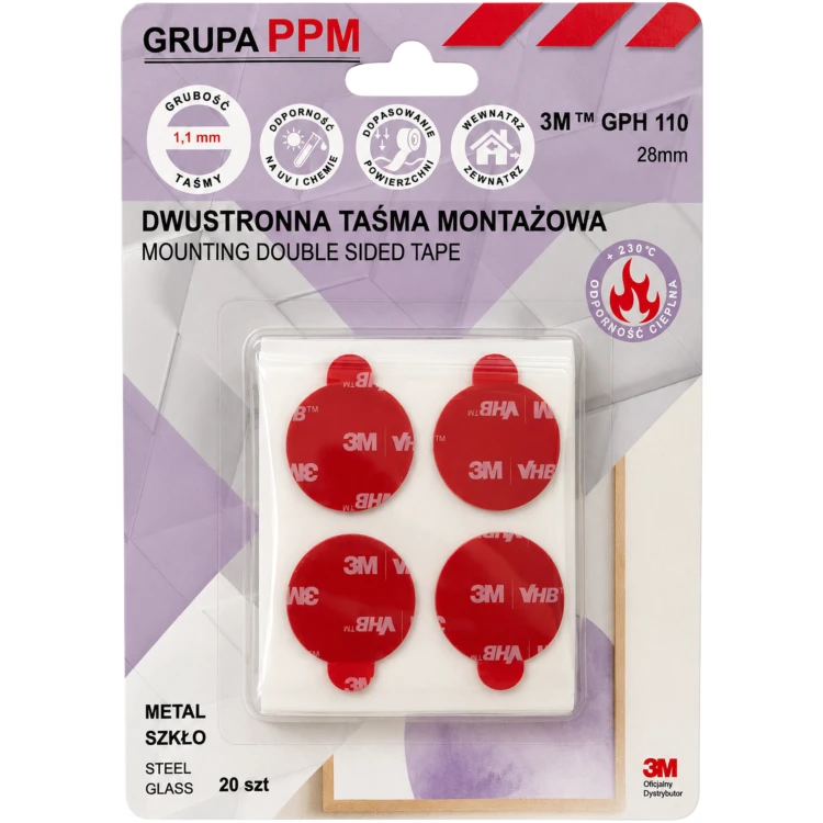 gph-110-kolka.png