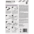 gph-110-kolka-tyl.png