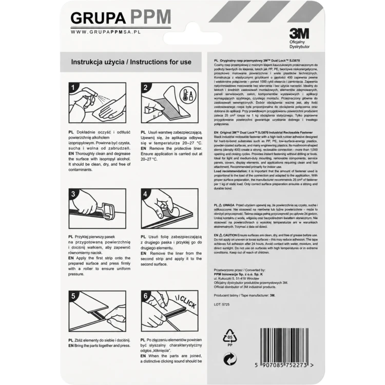 DLSj3870-paski-tył.png