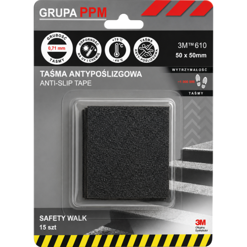 610-safety-walk-przód.png