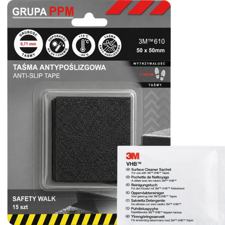 610-safety-walk-przód-chusteczka.png