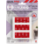 gph-110-paski-przod.png
