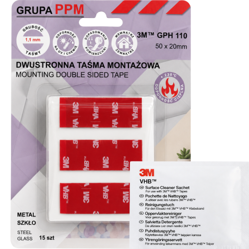 gph-110-paski-przod-chusteczka.png
