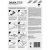gph-110-paski-tyl.png