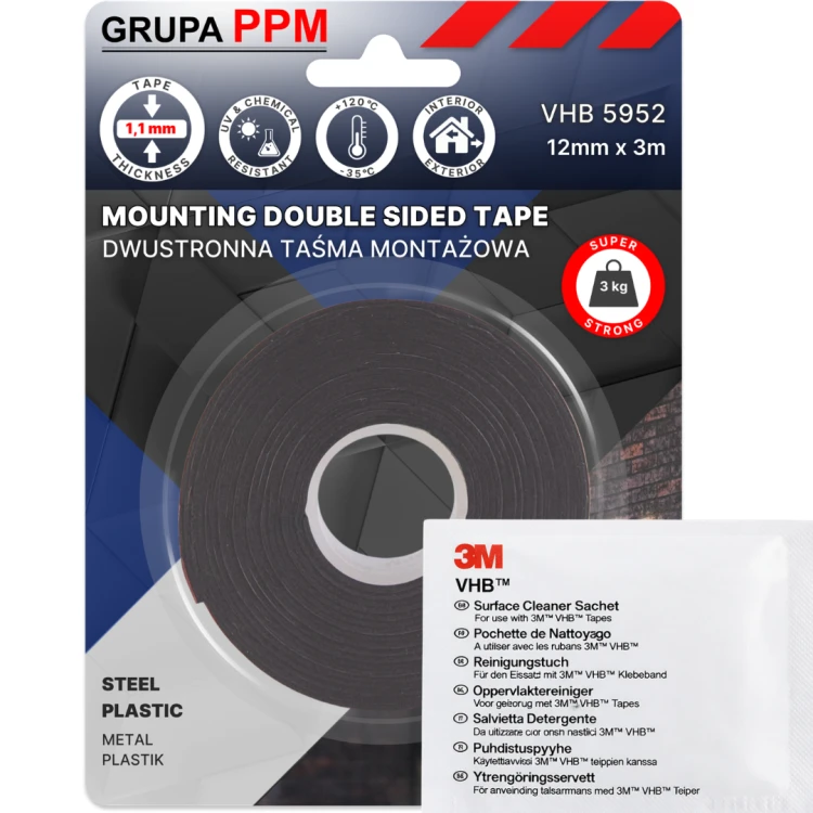 5952-12x3-chusteczka.png