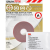 gph-060-12x5-chusteczka.png