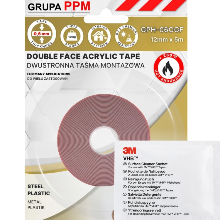 gph-060-12x5-chusteczka.png