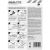 GPH-060-tył.png