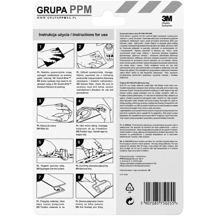 GPH-060-tył.png