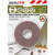 GPH-110-6x5-przod.png