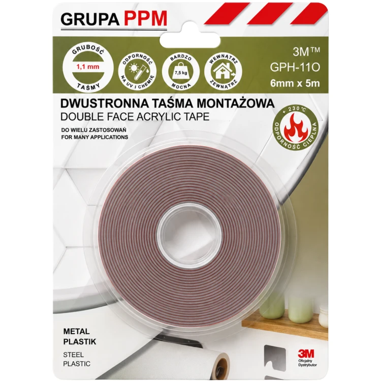 GPH-110-6x5-przod.png