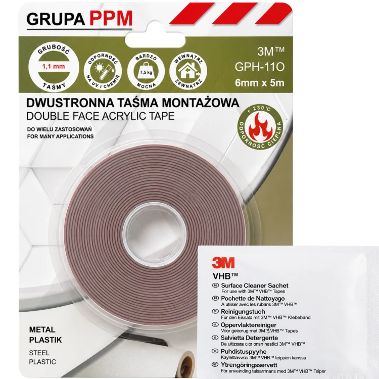 GPH-110-6x5-przod-chusteczka.png