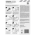 GPH-110-6x5-tył.png