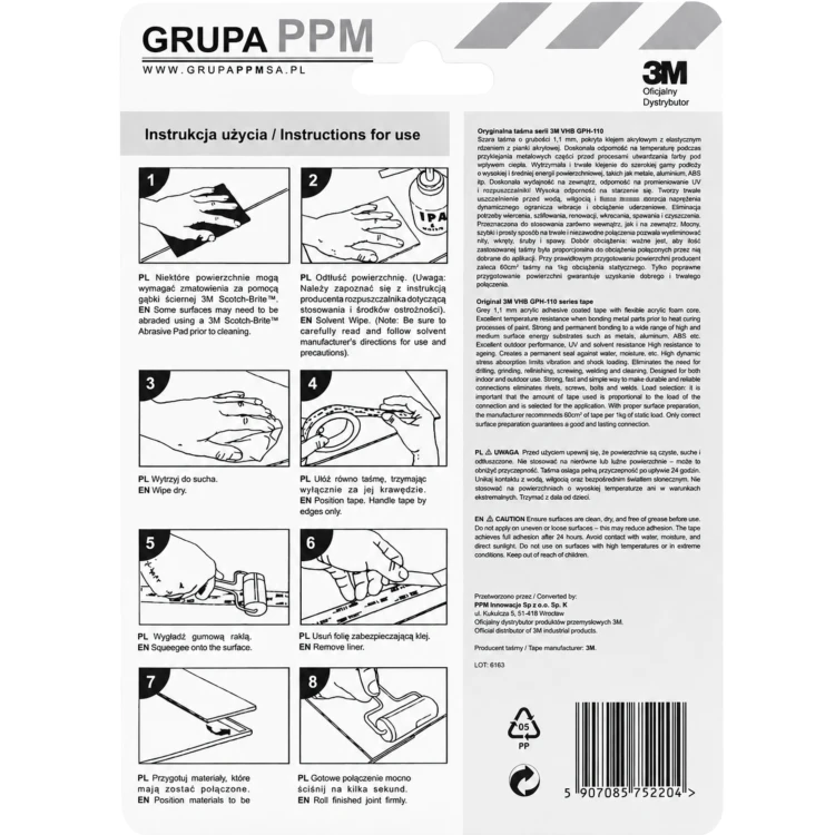 GPH-110-6x5-tył.png