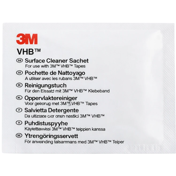chusteczka-3m-vhb-cleaner.png